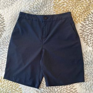 Women’s Tommy Bahama Golf Shorts